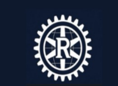 Rotaract Club of Mumbai Versova