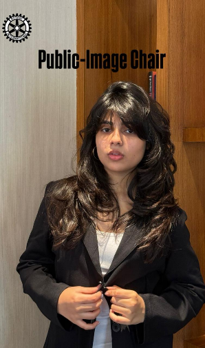 Aalia Shah