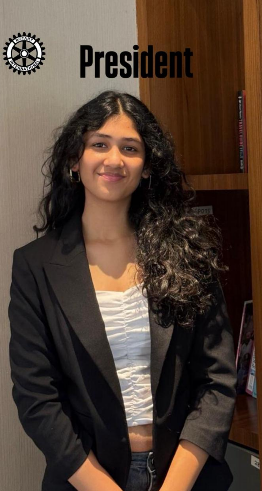 Naisha Mansingka