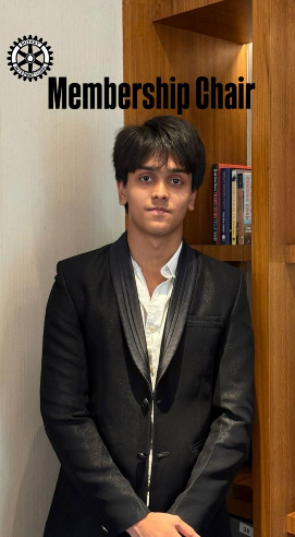 Rishikesh Pawar
