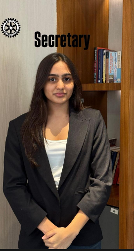 Tiaa Jain